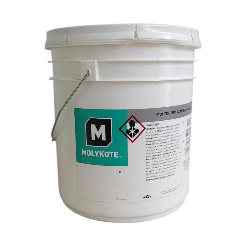 MOLYKOTE G-807